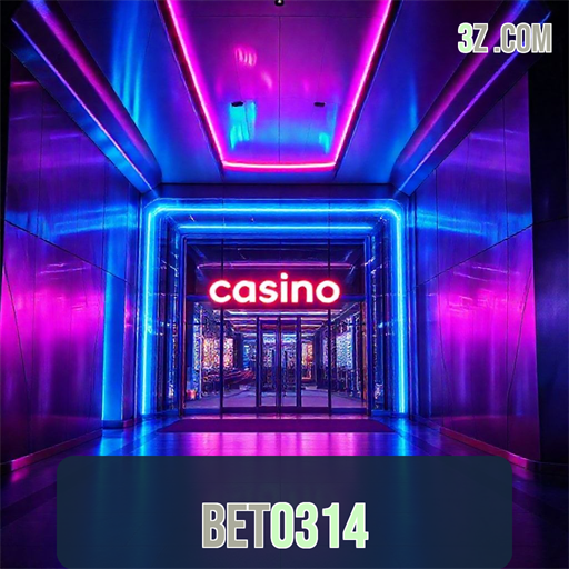 Confiável e Seguro: O Bet0314 na Nova Era dos Jogos