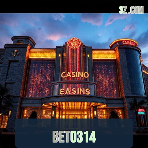 Aposte em Esporte com Estilo no bet0314 e Vença!
