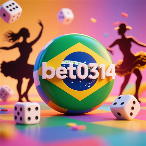 bet0314