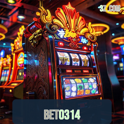 bet0314