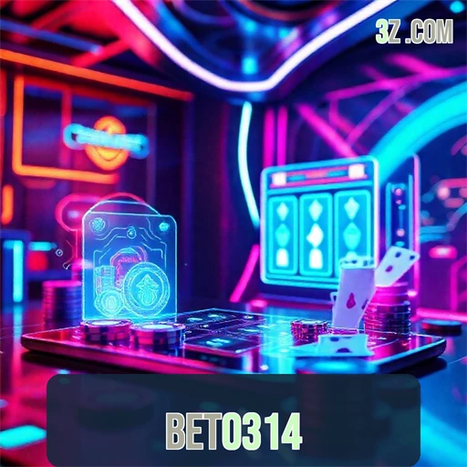 Promoções Imperdíveis no bet0314: Benefícios que Você Não Pode Perder
